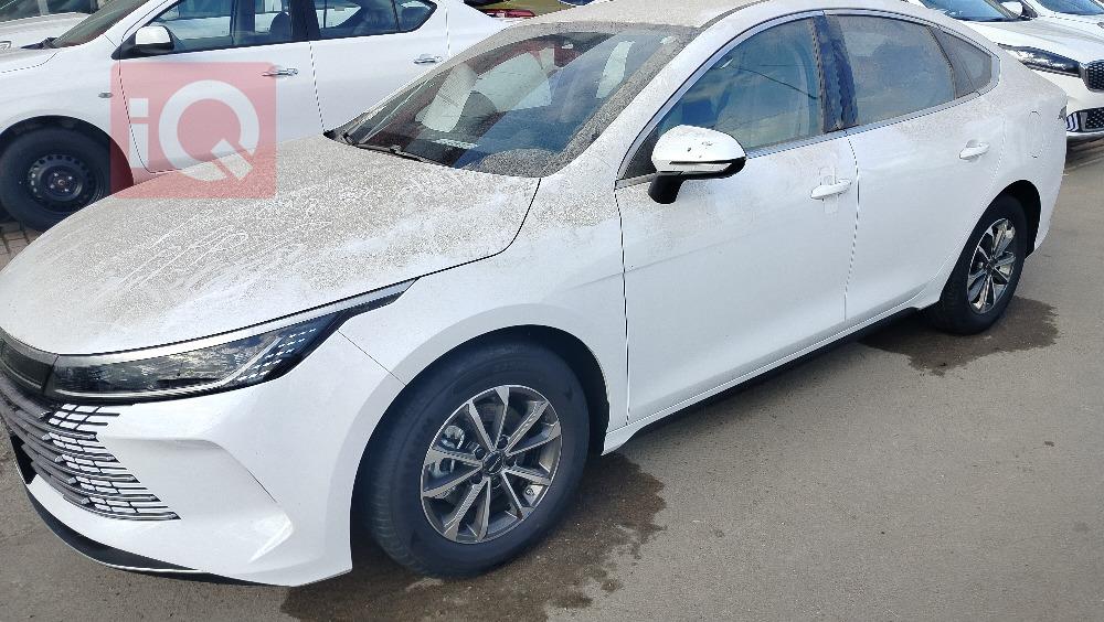 بي واي دي ديستروير 05